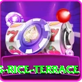 dhampus rice terrace Ultimate Pro v2.5.9