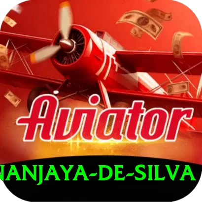 dhananjaya de silva Pro Edition v3.7.0 - 2