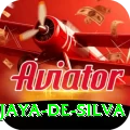 dhananjaya de silva Pro Edition v3.7.0