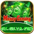dhananjaya de silva Game Elite v3.4.3