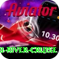 dhansiri river cruise Pro v1.5.0