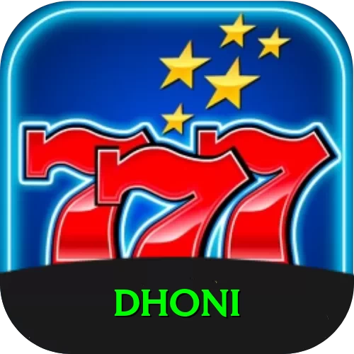 dhoni Games (Casino & Earning) Master v2.0.7 - 2