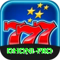 dhoni App Prime v5.2.5