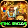 dhorpatan hunting reserve Gold Pro v4.5.0