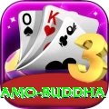 dhulikhel namo buddha Deluxe v3.5.2