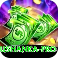 dilshan madushanka Slot Machine Max