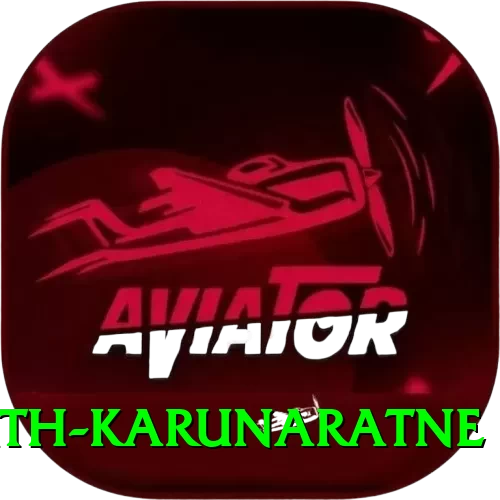 dimuth karunaratne Games (Casino & Earning) Max v1.0.4 - 2