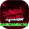 dimuth karunaratne Games (Casino & Earning) Max v1.0.4