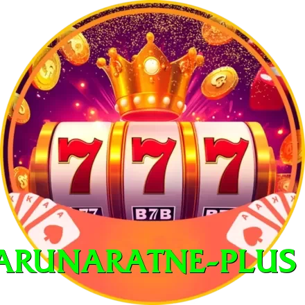 dimuth karunaratne Legend - Win Real PKR - 2