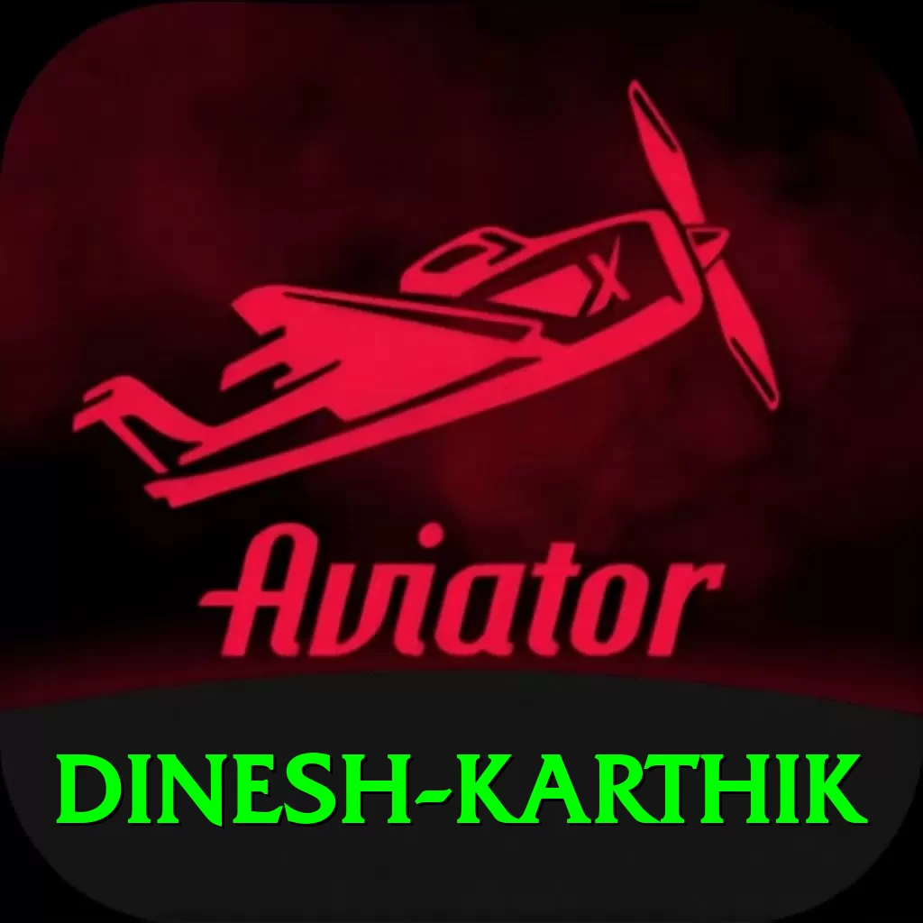 dinesh karthik Ultimate Pro v5.9.0 - 2