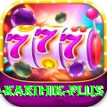 dinesh karthik Premium v2.4.2
