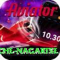 dingboche nagartse Apps (Tools & Injectors) Deluxe v3.2.9