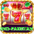 discord casino pakistan Plus Pro v3.7.0