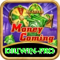 diuwin Royal v3.7.7