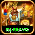 dj bravo Games (Casino & Earning) Deluxe v5.8.5