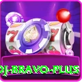 dj bravo Royal v5.8.4