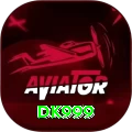 DK999 Master Pro vv3.9.8
