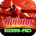 dk999 Apps (Tools & Injectors) Max v4.1.7