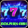dolphin fish Apps (Tools & Injectors) Elite v3.2.2