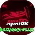 don bradman Gaming Premium v4.4.3