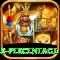 dot balls percentage Plus v5.4.7