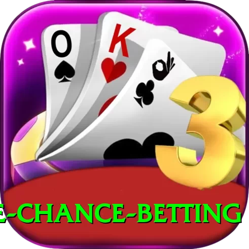 double chance betting Apps (Tools & Injectors) Pro v3.2.6 - 2