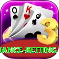 double chance betting Apps (Tools & Injectors) Pro v3.2.6