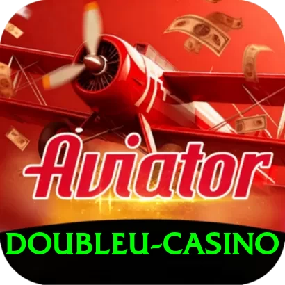 doubleu casino Apps (Tools & Injectors) Elite v3.8.2 - 2