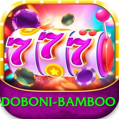 dovan doboni bamboo Games (Casino & Earning) Turbo v1.9.8 - 2
