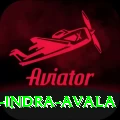 dragnag indra avala Turbo v3.5.0