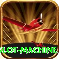 dragon slot machine Premium Edition v1.7.3