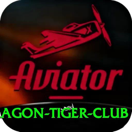 Dragon Tiger Club Turbo v4.8.3 - 2