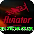 Dragon Tiger Club Turbo v4.8.3