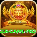 dragon tiger game Super - Casino & Slots