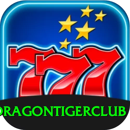 dragontigerclub Games (Casino & Earning) Premium v2.8.3 - 2