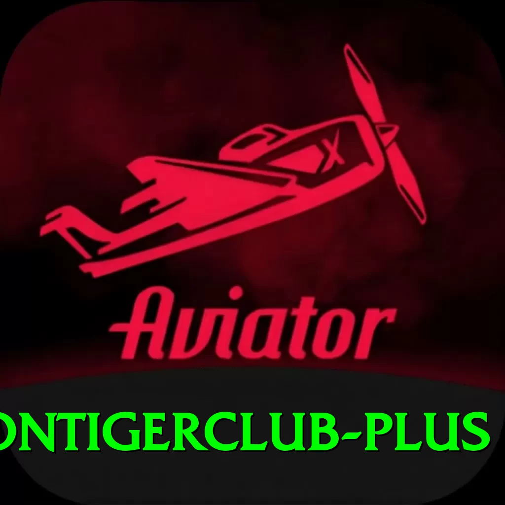 dragontigerclub Gold Pro v2.3.5 - 2