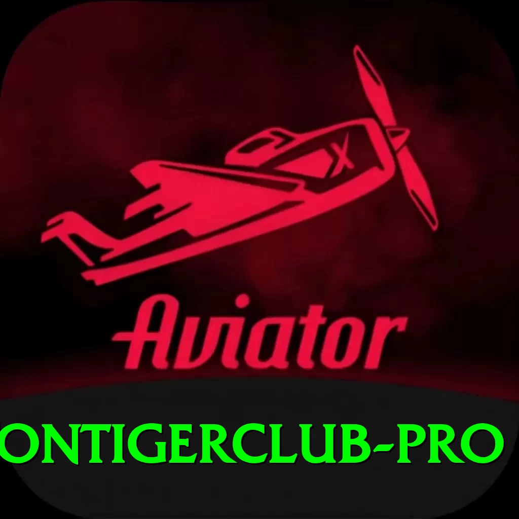 dragontigerclub Official v3.2.7 - 2