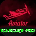 dragontigerclub Official v3.2.7
