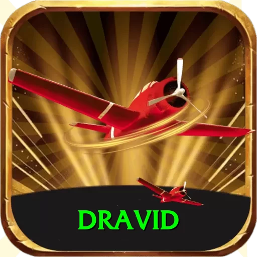 dravid Gold v2.4.6 - 2