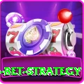 draw no bet strategy Pro Max v5.0.1