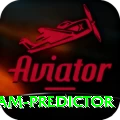 dream11 team predictor Pro Edition v1.8.5