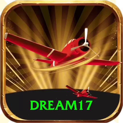 Dream17 Master Pro vv3.7.5 - 2