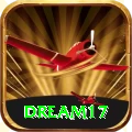 Dream17 Master Pro vv3.7.5