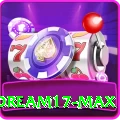 Dream17 Prime PK v5.3.9