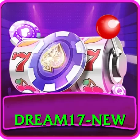 Dream17 Cash King - 2