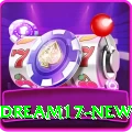 Dream17 Cash King