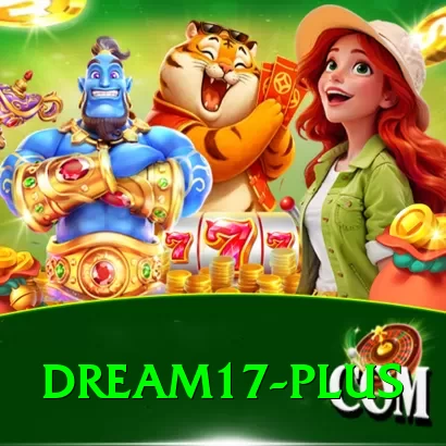 dream17 Premium Plus vv5.1.9 - 2