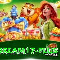 dream17 Premium Plus vv5.1.9