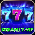 dream17 Turbo Latest v5.3.2
