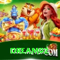 dream92 Deluxe v4.9.0